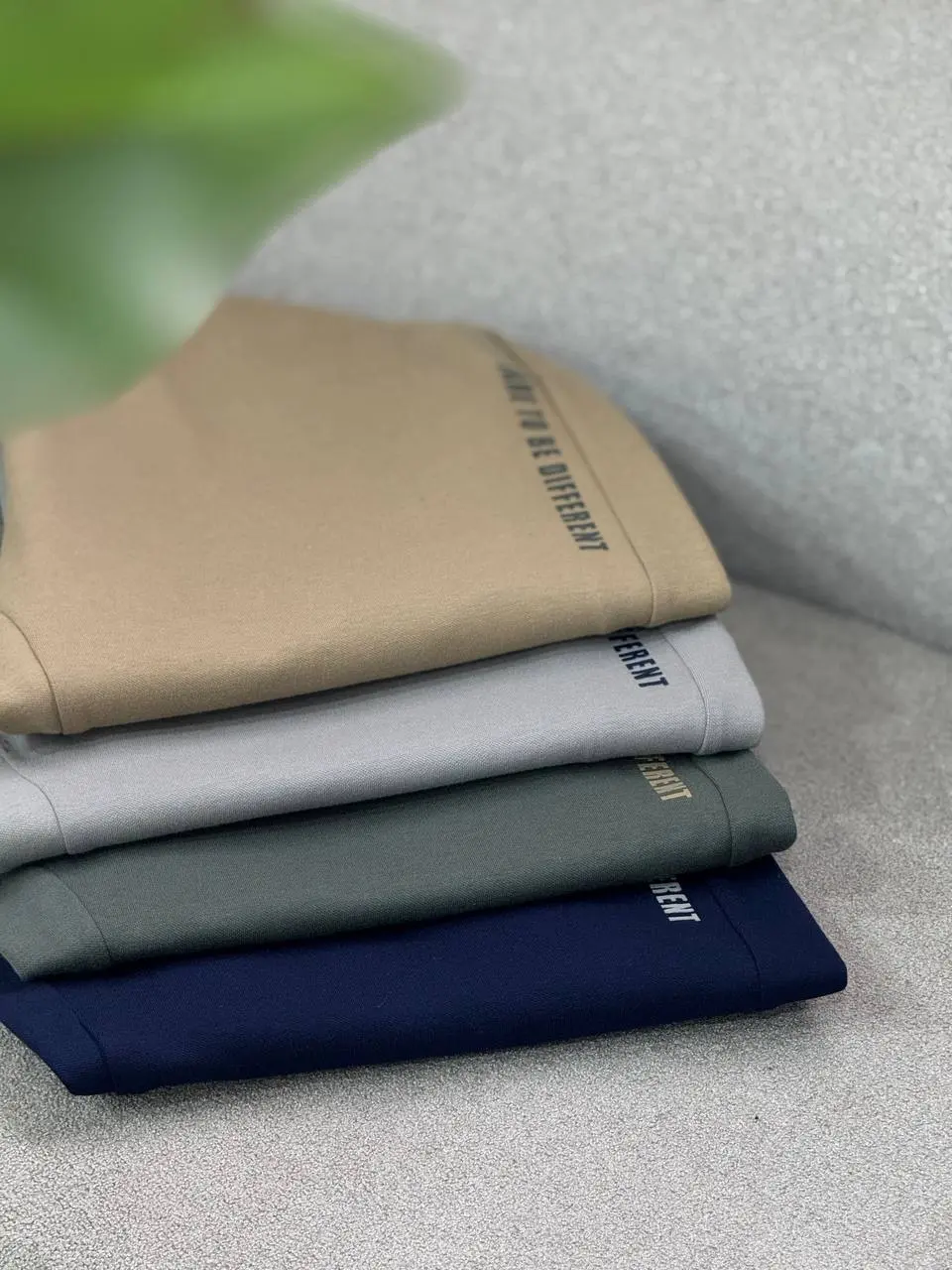 شلوار مردانه کاوه